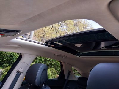 2023 Genesis GV70 缩略图 17