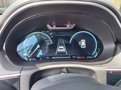 2023 Genesis GV70 照片 8
