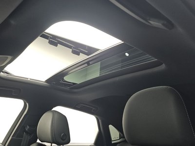 2022 AUDI Q3 缩略图 25