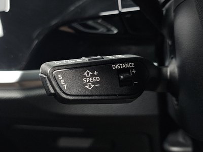 2022 AUDI Q3 缩略图 20