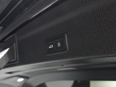 2022 AUDI Q3 缩略图 24