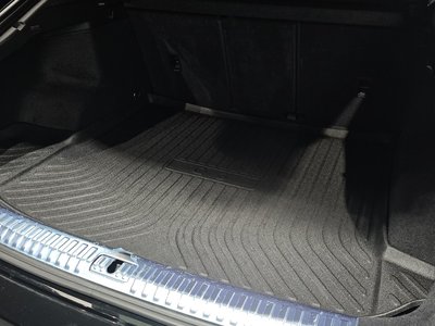 2022 AUDI Q3 缩略图 26