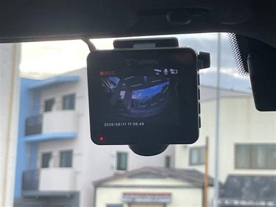 صورة مصغرة 12 لـ 2023 Porsche MACAN