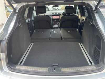 صورة مصغرة 28 لـ 2023 Porsche MACAN