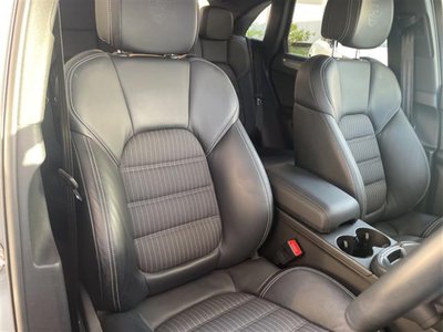 صورة مصغرة 23 لـ 2023 Porsche MACAN