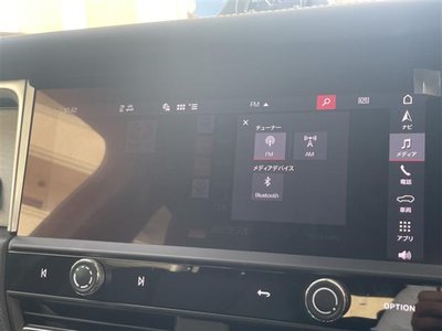 صورة مصغرة 11 لـ 2023 Porsche MACAN