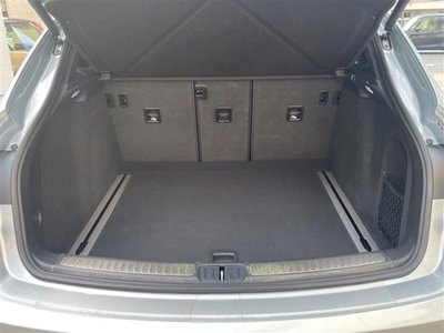 صورة مصغرة 27 لـ 2023 Porsche MACAN