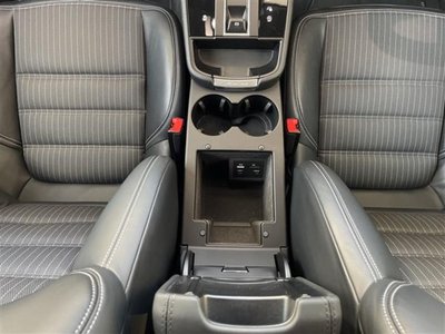 صورة مصغرة 15 لـ 2023 Porsche MACAN