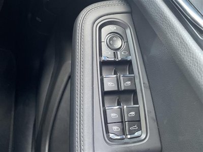 صورة مصغرة 17 لـ 2023 Porsche MACAN
