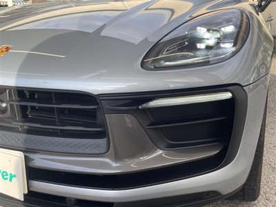 صورة مصغرة 33 لـ 2023 Porsche MACAN
