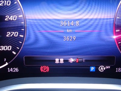 2025 Mercedes-BENZ SL 缩略图 11