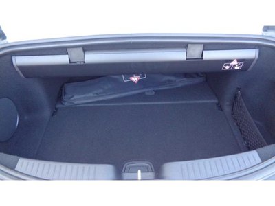 2025 Mercedes-BENZ SL 缩略图 31