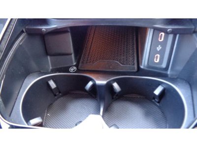 2025 Mercedes-BENZ SL 缩略图 19