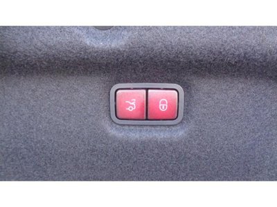 2025 Mercedes-BENZ SL 缩略图 32