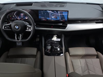 BMW 5 SERIES - 5
