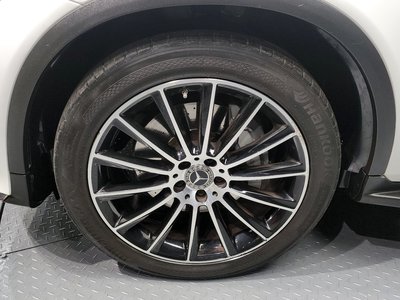 MERCEDES-BENZ GLC - 6