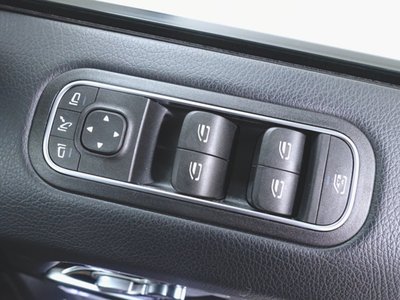 2020 Mercedes-BENZ G-CLASS — миниатюра 21