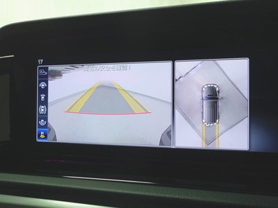 2020 Mercedes-BENZ G-CLASS — миниатюра 17