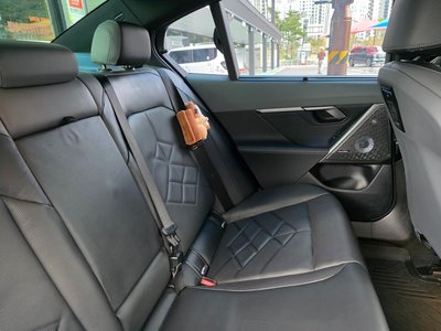 2024 BMW 5 SERIES — миниатюра 18