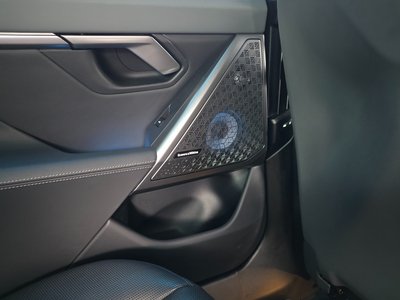 2024 BMW 5 SERIES — миниатюра 16