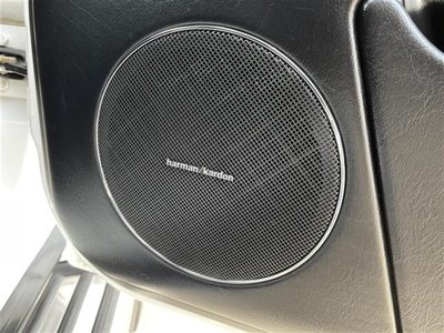 MERCEDES-BENZ G-CLASS - 8