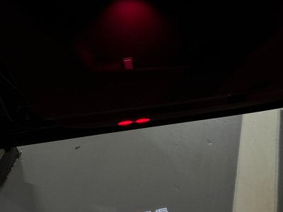 2022 Porsche CAYENNE — миниатюра 15