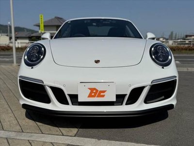PORSCHE 911 - 9