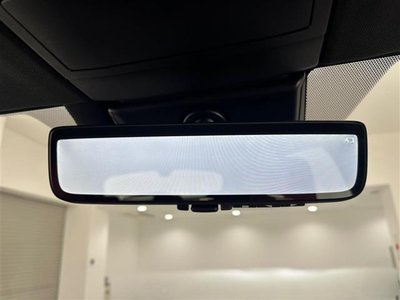 2023 Lexus NX — миниатюра 11