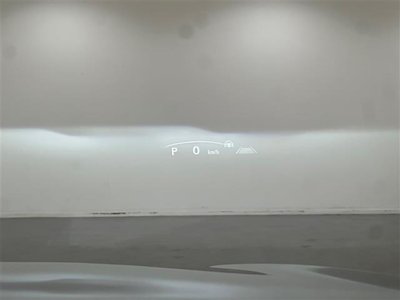 2023 Lexus NX — миниатюра 12