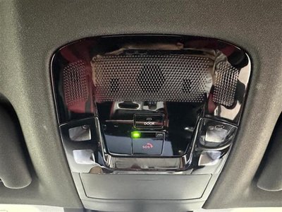 2023 Lexus NX — миниатюра 30