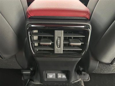 2023 Lexus NX — миниатюра 26