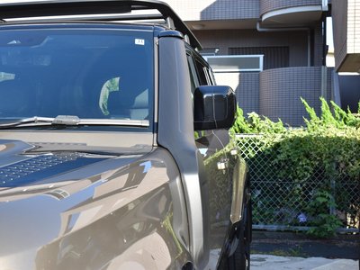 2025 LAND Rover DEFENDER 缩略图 62