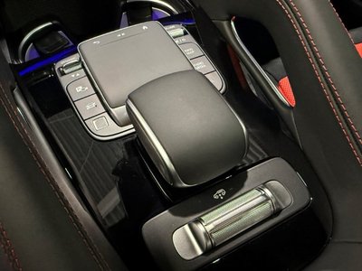صورة مصغرة 41 لـ 2026 Mercedes-BENZ GLE AMG