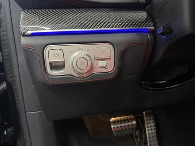 صورة مصغرة 19 لـ 2026 Mercedes-BENZ GLE AMG