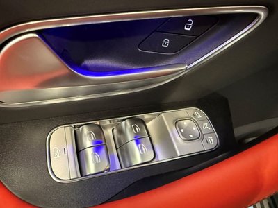 صورة مصغرة 18 لـ 2026 Mercedes-BENZ GLE AMG
