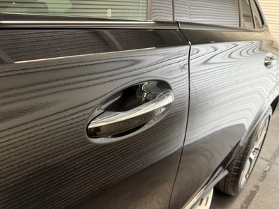 صورة مصغرة 13 لـ 2026 Mercedes-BENZ GLE AMG