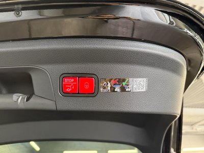 صورة مصغرة 68 لـ 2026 Mercedes-BENZ GLE AMG