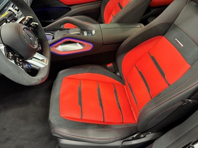 صورة مصغرة 46 لـ 2026 Mercedes-BENZ GLE AMG