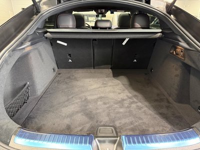 صورة مصغرة 67 لـ 2026 Mercedes-BENZ GLE AMG