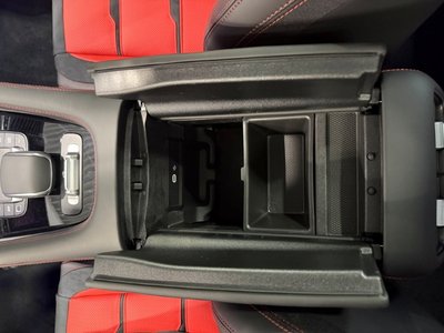 صورة مصغرة 24 لـ 2026 Mercedes-BENZ GLE AMG
