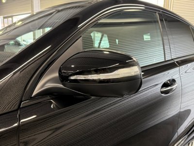 صورة مصغرة 12 لـ 2026 Mercedes-BENZ GLE AMG