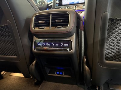 صورة مصغرة 56 لـ 2026 Mercedes-BENZ GLE AMG