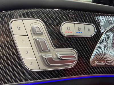 صورة مصغرة 16 لـ 2026 Mercedes-BENZ GLE AMG