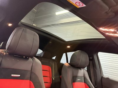 صورة مصغرة 51 لـ 2026 Mercedes-BENZ GLE AMG