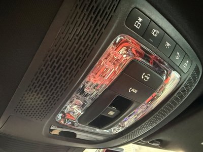 صورة مصغرة 37 لـ 2026 Mercedes-BENZ GLE AMG