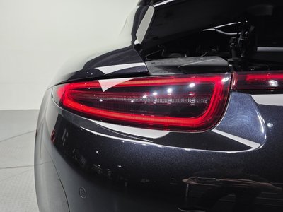 PORSCHE 911 - 10