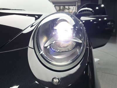 PORSCHE 911 - 9