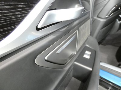 2021 BMW 7 SERIES thumbnail 51