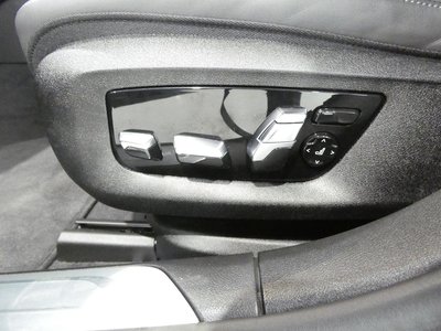 2021 BMW 7 SERIES thumbnail 48