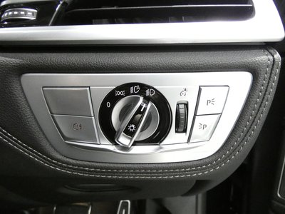 2021 BMW 7 SERIES thumbnail 25